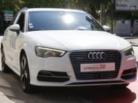 Audi A3 Sportback E-Tron 1.4 TFSI 204 Ambition Luxe S Tronic (B&O, Meplat, Sièges chauff) - <small></small> 19.990 € <small>TTC</small> - #6