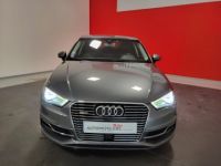 Audi A3 Sportback E-TRON 1.4 TSI 204 HYBRID S-TRONIC6 AMBITION LUXE - <small></small> 14.290 € <small>TTC</small> - #2