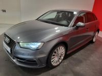 Audi A3 Sportback E-TRON 1.4 TSI 204 HYBRID S-TRONIC6 AMBITION LUXE - <small></small> 14.290 € <small>TTC</small> - #3