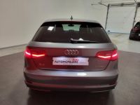 Audi A3 Sportback E-TRON 1.4 TSI 204 HYBRID S-TRONIC6 AMBITION LUXE - <small></small> 14.290 € <small>TTC</small> - #6