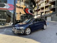 Audi A3 Sportback E-Tron S-Tronic - <small></small> 17.900 € <small>TTC</small> - #1