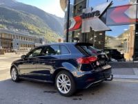 Audi A3 Sportback E-Tron S-Tronic - <small></small> 17.900 € <small>TTC</small> - #3