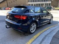 Audi A3 Sportback E-Tron S-Tronic - <small></small> 17.900 € <small>TTC</small> - #5