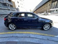 Audi A3 Sportback E-Tron S-Tronic - <small></small> 17.900 € <small>TTC</small> - #6