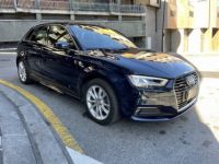 Audi A3 Sportback E-Tron S-Tronic - <small></small> 17.900 € <small>TTC</small> - #7