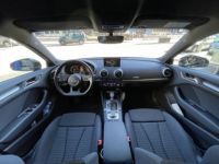 Audi A3 Sportback E-Tron S-Tronic - <small></small> 17.900 € <small>TTC</small> - #9