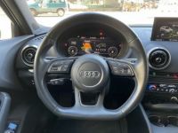 Audi A3 Sportback E-Tron S-Tronic - <small></small> 17.900 € <small>TTC</small> - #10