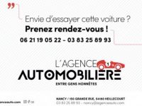Audi A3 Sportback Facelift 35 TFSI 150 S Line Plus BVM6 (CarPay,Audi Drive Select,Clignotants dynamiques) - <small></small> 24.990 € <small>TTC</small> - #7
