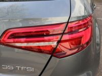 Audi A3 Sportback Facelift 35 TFSI 150 S Line Plus BVM6 (CarPay,Audi Drive Select,Clignotants dynamiques) - <small></small> 24.990 € <small>TTC</small> - #24