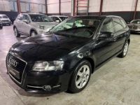 Audi A3 Sportback II 1.4 TFSI 125ch Start/Stop Ambition - <small></small> 6.990 € <small>TTC</small> - #1