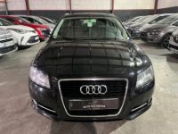 Audi A3 Sportback II 1.4 TFSI 125ch Start/Stop Ambition - <small></small> 6.990 € <small>TTC</small> - #2