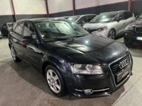 Audi A3 Sportback II 1.4 TFSI 125ch Start/Stop Ambition - <small></small> 6.990 € <small>TTC</small> - #3