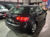 Audi A3 Sportback II 1.4 TFSI 125ch Start/Stop Ambition - <small></small> 6.990 € <small>TTC</small> - #4