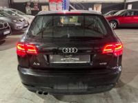 Audi A3 Sportback II 1.4 TFSI 125ch Start/Stop Ambition - <small></small> 6.990 € <small>TTC</small> - #9