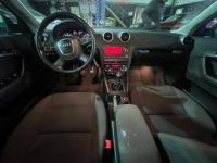 Audi A3 Sportback II 1.4 TFSI 125ch Start/Stop Ambition - <small></small> 6.990 € <small>TTC</small> - #10