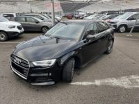 Audi A3 Sportback II 1.5 35 TFSI CoD 150 S line TOIT OUVRANT - <small></small> 20.490 € <small>TTC</small> - #1