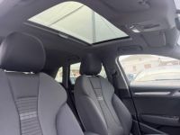 Audi A3 Sportback II 1.5 35 TFSI CoD 150 S line TOIT OUVRANT - <small></small> 20.490 € <small>TTC</small> - #8