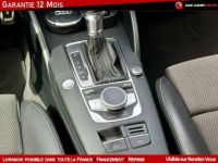Audi A3 Sportback II (2) 150 CV S-LINE PLUS S-TRONIC - <small></small> 27.990 € <small>TTC</small> - #18