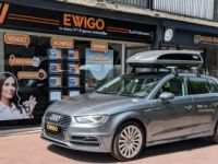 Audi A3 Sportback III 1.4 TFSI E-TRON 204 Ambition Luxe S-TRONIC - <small></small> 17.990 € <small>TTC</small> - #1