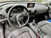 Audi A3 Sportback III 1.5 TFSI 150CH DESIGN S tronic 7 - <small></small> 13.490 € <small>TTC</small> - #8