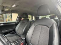 Audi A3 Sportback III 1.5 TFSI 150CH DESIGN S tronic 7 - <small></small> 13.490 € <small>TTC</small> - #9