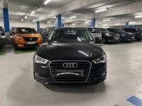 Audi A3 Sportback III 2.0 TDI 150ch Luxe Stronic 6 - <small></small> 11.900 € <small>TTC</small> - #2