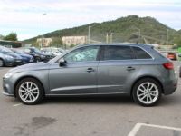 Audi A3 Sportback iii 30 tdi 116 business line - <small></small> 14.490 € <small>TTC</small> - #2