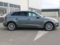 Audi A3 Sportback iii 30 tdi 116 business line - <small></small> 14.490 € <small>TTC</small> - #6