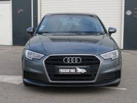 Audi A3 Sportback iii 30 tdi 116 business line - <small></small> 14.490 € <small>TTC</small> - #8