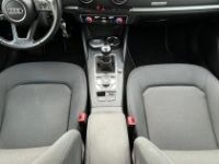 Audi A3 Sportback iii 30 tdi 116 business line - <small></small> 14.490 € <small>TTC</small> - #15