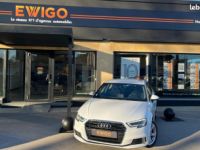 Audi A3 Sportback III 30 TDI 116CH SPORT EURO6D-T 109G - <small></small> 17.990 € <small>TTC</small> - #1