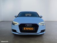 Audi A3 Sportback III 30 TDI 116CH SPORT EURO6D-T 109G - <small></small> 17.990 € <small>TTC</small> - #9