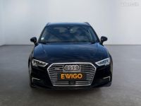 Audi A3 Sportback III 40 E-TRON 204H HYBRID S-TRONIC BVA - <small></small> 24.490 € <small>TTC</small> - #7