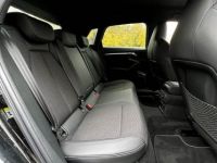 Audi A3 Sportback IV 30 TFSI 110 Cv HYBRID / BVA7 VIRTUAL COCKPIT APPLE CARPLAY CAMERA - Garantie1an - <small></small> 35.970 € <small>TTC</small> - #19