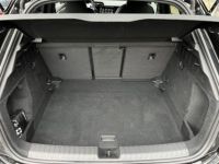Audi A3 Sportback IV 30 TFSI 110 Cv HYBRID / BVA7 VIRTUAL COCKPIT APPLE CARPLAY CAMERA - Garantie1an - <small></small> 35.970 € <small>TTC</small> - #20