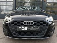 Audi A3 Sportback IV 30 TFSI 110ch Business line / À PARTIR DE 366,75 € * - <small></small> 25.990 € <small>TTC</small> - #2