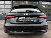 Audi A3 Sportback IV 30 TFSI 110ch Business line / À PARTIR DE 366,75 € * - <small></small> 25.990 € <small>TTC</small> - #8