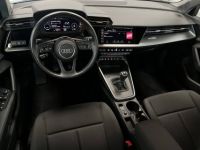 Audi A3 Sportback IV 30 TFSI 110ch Business line / À PARTIR DE 366,75 € * - <small></small> 25.990 € <small>TTC</small> - #32