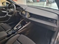 Audi A3 Sportback IV 35 TFSI 150 MHEV LINE TRONIC 7 - <small></small> 39.900 € <small></small> - #3