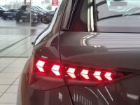 Audi A3 Sportback IV 35 TFSI 150 MHEV LINE TRONIC 7 - <small></small> 39.900 € <small></small> - #7