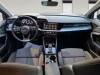 Audi A3 Sportback iv 35 tfsi 150 s tronic 7 - <small></small> 26.990 € <small>TTC</small> - #3