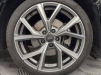 Audi A3 Sportback IV 40 TFSI e 204ch 2021 Business Line Française Entretien 2 ème main - <small></small> 26.990 € <small>TTC</small> - #20