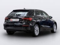 Audi A3 Sportback IV 40 TFSI e 204ch Business line S tronic 6 - <small></small> 26.990 € <small>TTC</small> - #2