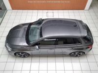 Audi A3 Sportback IV 40 TFSIE 204 S LINE S TRONIC - <small></small> 43.900 € <small></small> - #4