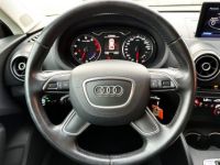 Audi A3 Sportback Luxe 2013 - <small></small> 12.990 € <small>TTC</small> - #9