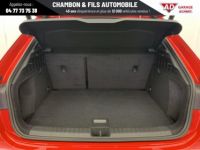 Audi A3 Sportback NOUVELLE 35 TDI 150 S tronic 7 S line - <small></small> 41.498 € <small>TTC</small> - #13