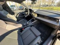 Audi A3 Sportback Phase 2 35 TDI 150 tronic 7 Line - <small></small> 39.990 € <small>TTC</small> - #32