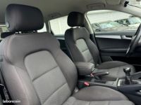 Audi A3 Sportback Phase II 1.4 Tfsi 125Cv Ambition Luxe 5Portes-Gps-Bluetooth-Led Crit’Air 1 - <small></small> 9.990 € <small>TTC</small> - #6