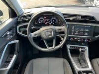 Audi A3 Sportback Q3 35 TFSI 150 cv s tronic 7 - <small></small> 29.990 € <small>TTC</small> - #2