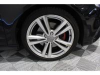 Audi A3 Sportback Quattro S line 2.0 TFSI -190ch - BV S-Tronic 7 - <small></small> 25.490 € <small>TTC</small> - #5